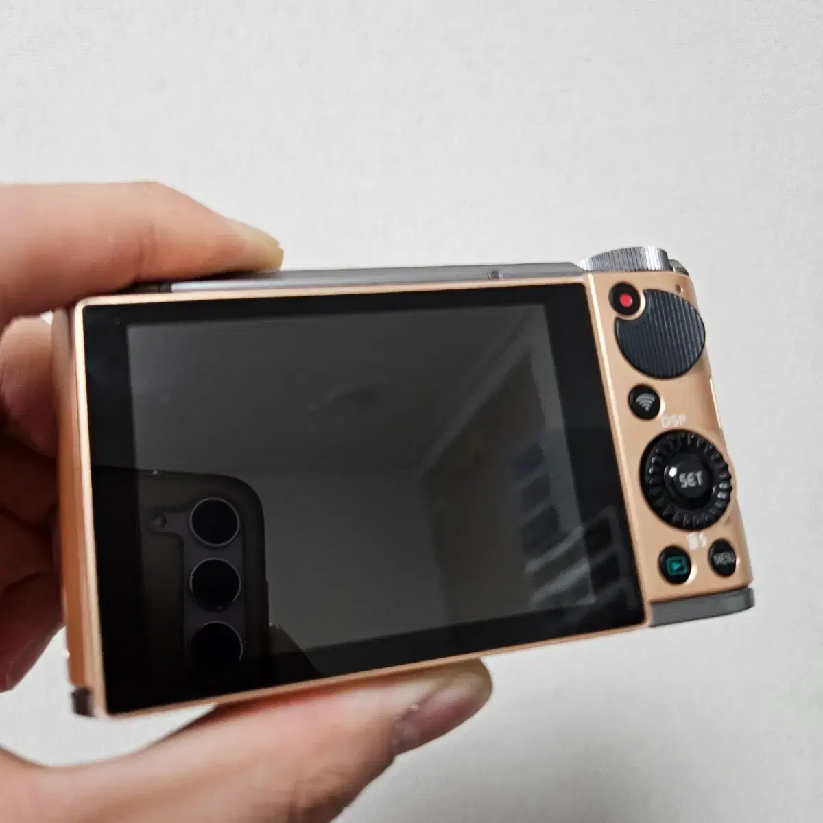 thumbnail-4